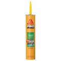 Sika Construction Adhsv 29Oz 505423